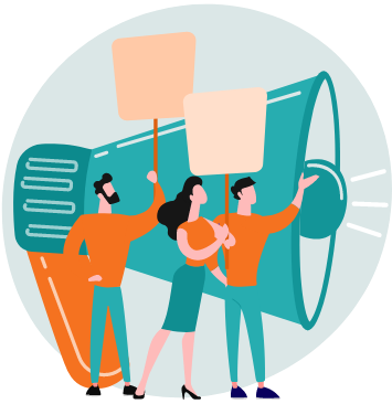 Media Liability Policy